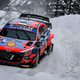 Image for article titled How To Watch Formula E, WRC, NASCAR, And Everything Else In Racing This Weekend; February 27-28